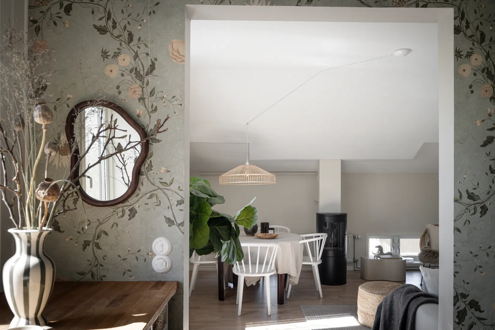 Bostadsrätt, Görjelycksgatan 2, Mölndal - Kvarnbyn, Mölndal