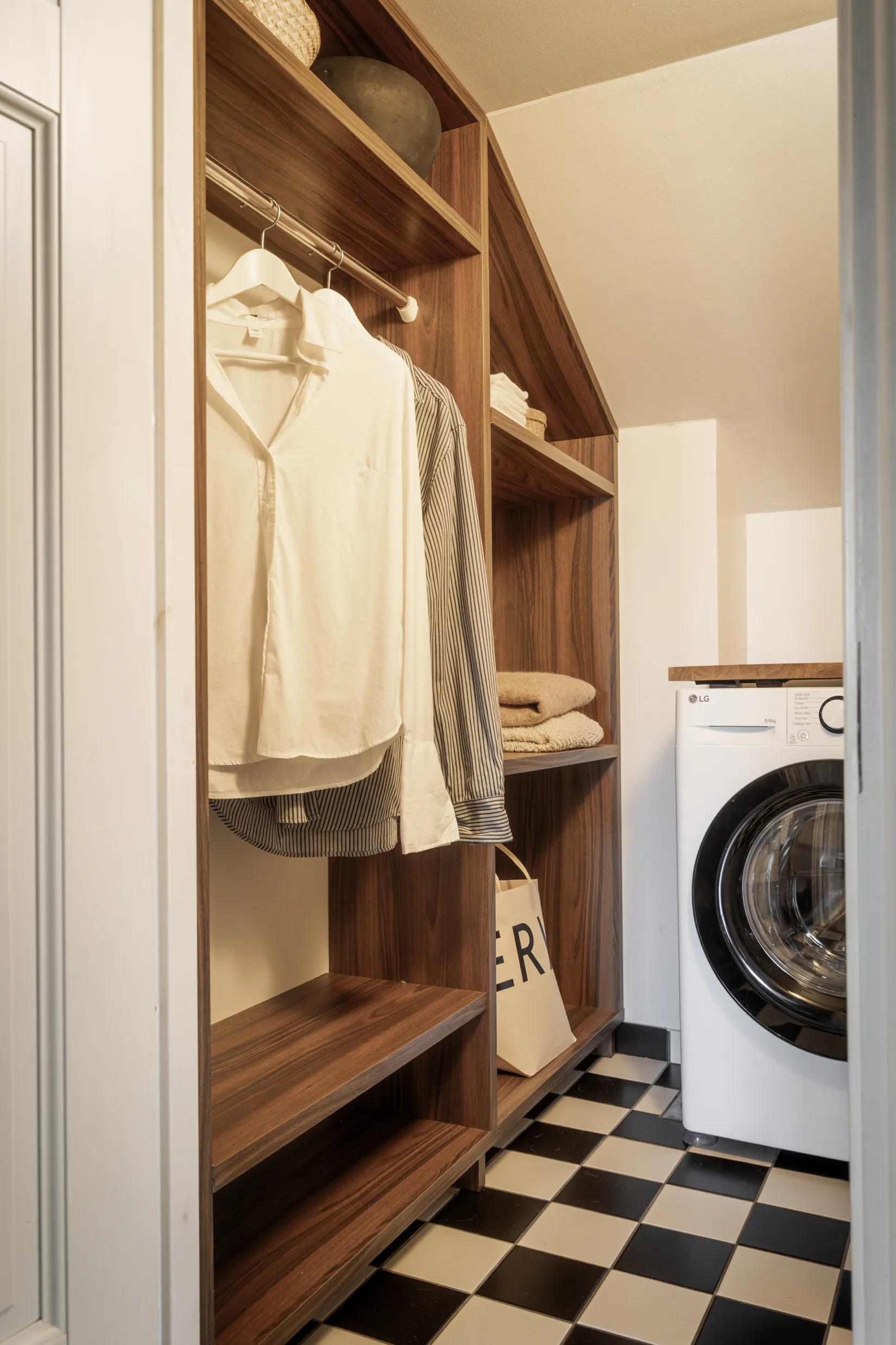 Bostadsrätt, Görjelycksgatan 2, Mölndal - Kvarnbyn, Mölndal