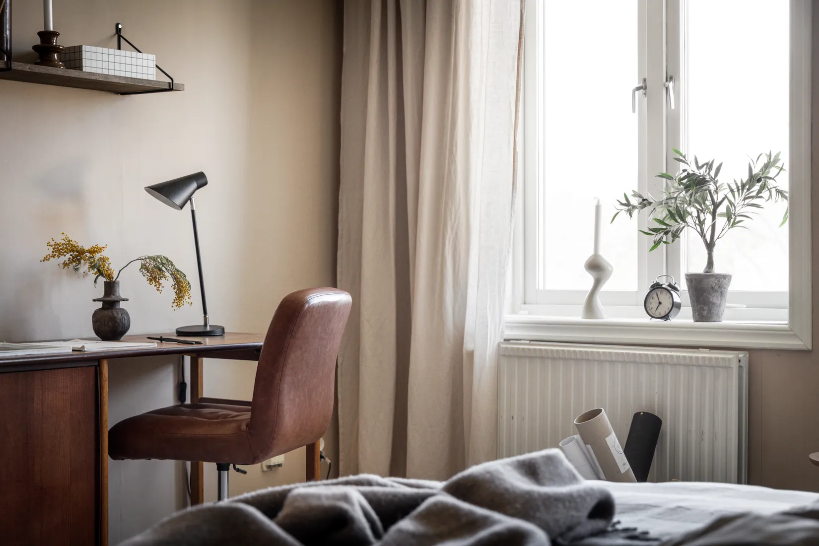 Bostadsrätt, Görjelycksgatan 2, Mölndal - Kvarnbyn, Mölndal