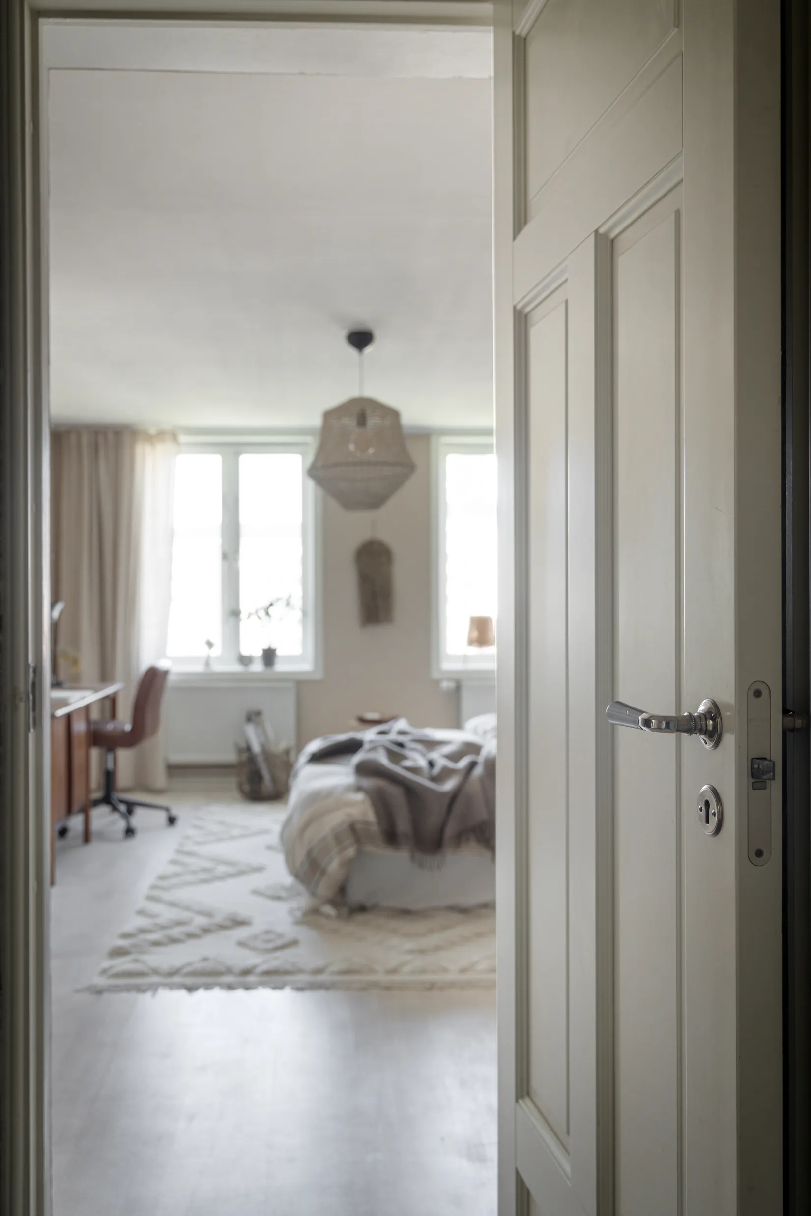 Bostadsrätt, Görjelycksgatan 2, Mölndal - Kvarnbyn, Mölndal