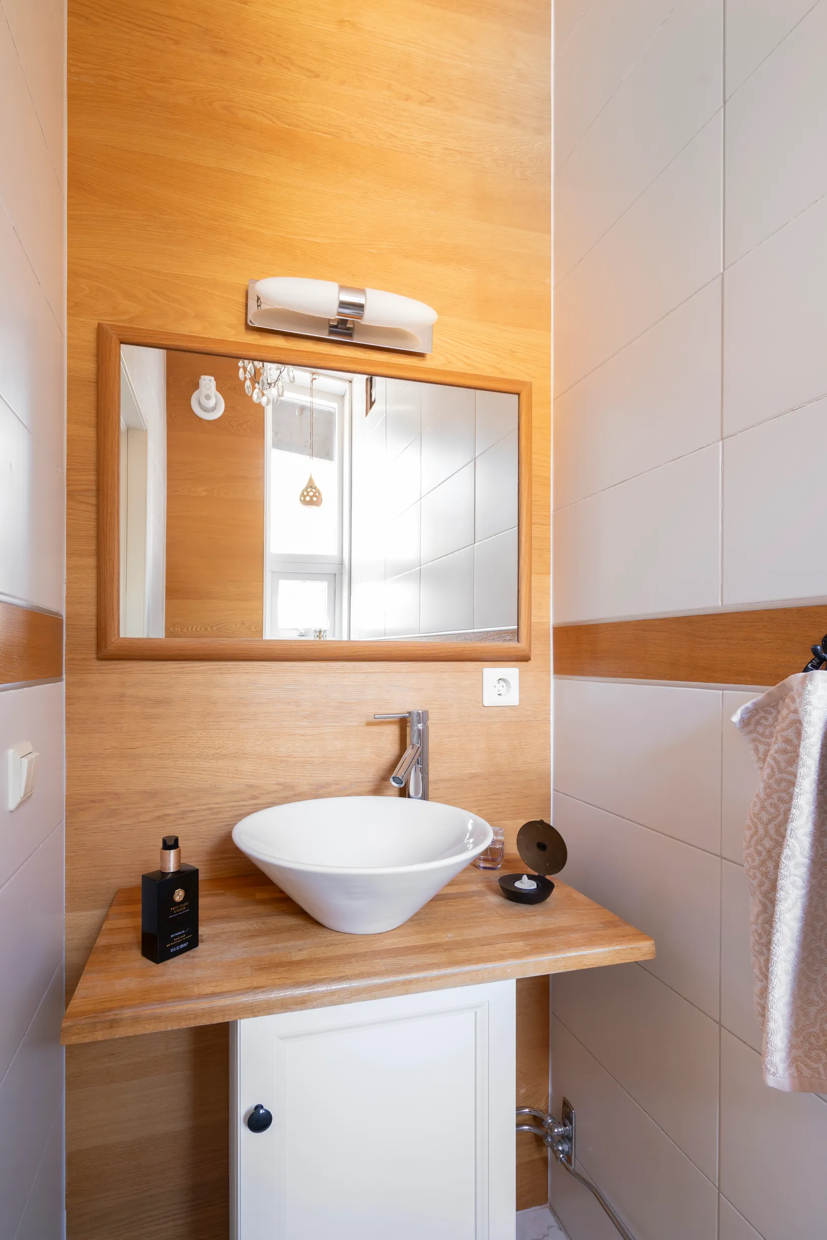 Villa, Lövöudden 631, Holmsund, Umeå