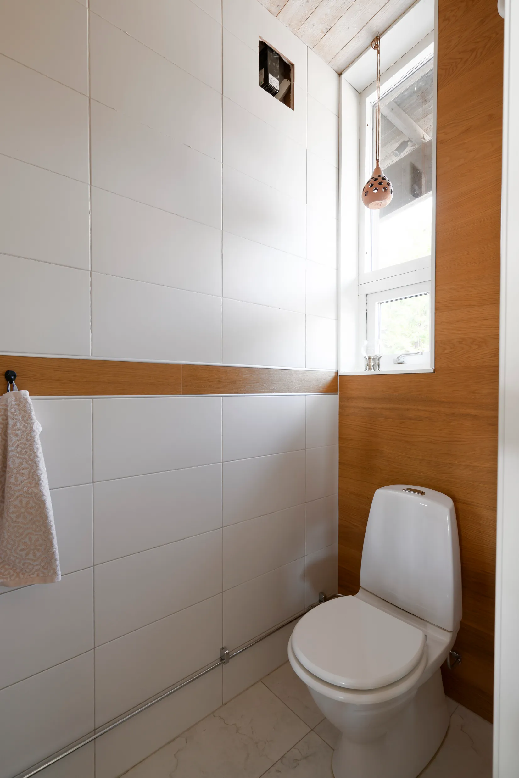 Villa, Lövöudden 631, Holmsund, Umeå