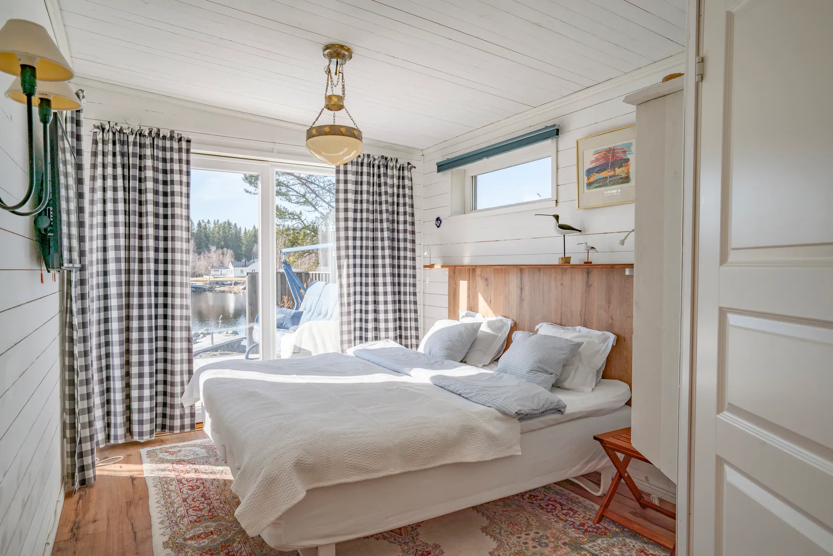 Villa, Lövöudden 631, Holmsund, Umeå