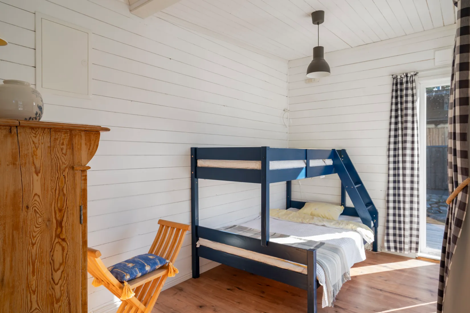 Villa, Lövöudden 631, Holmsund, Umeå