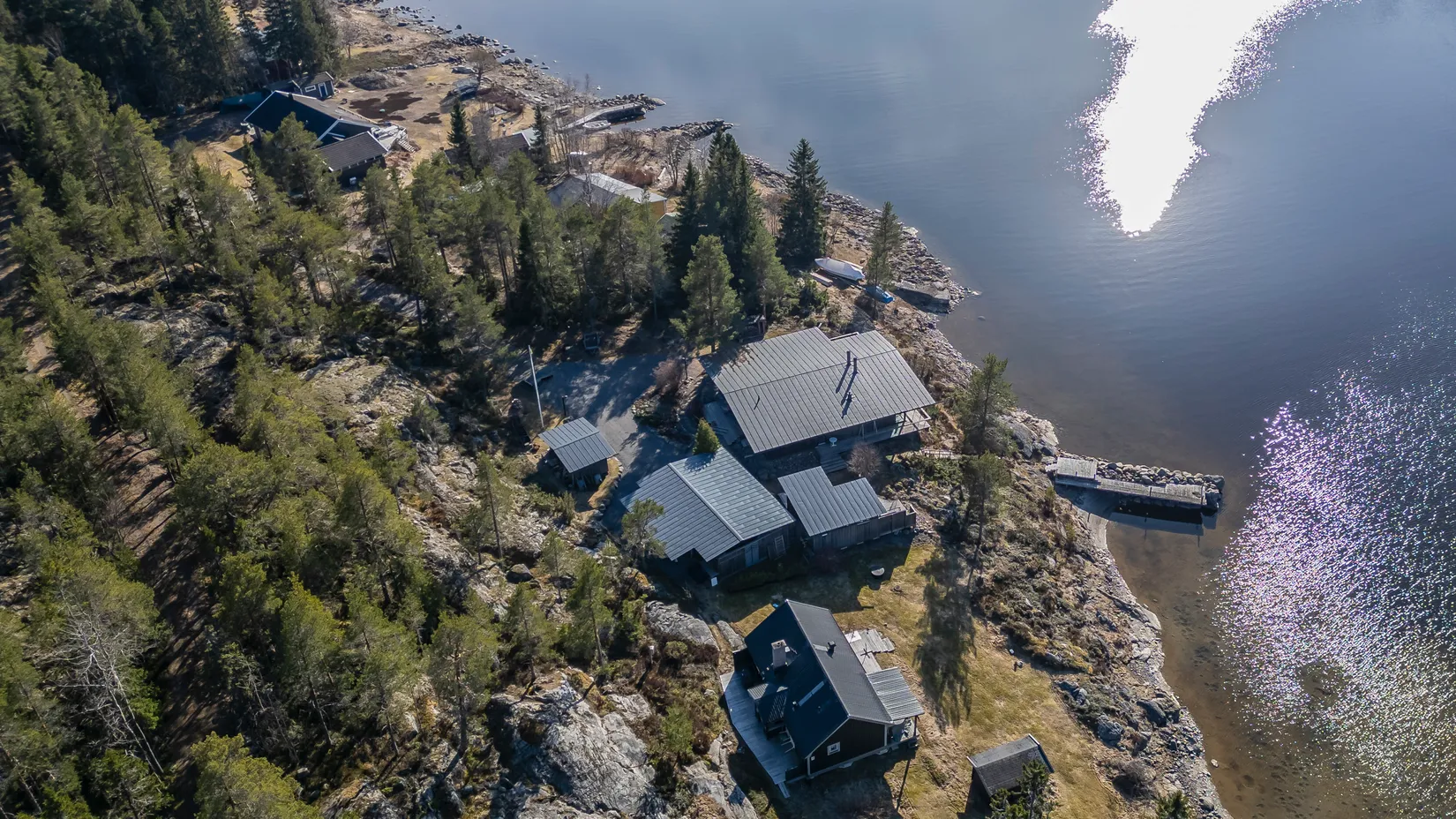 Villa, Lövöudden 631, Holmsund, Umeå