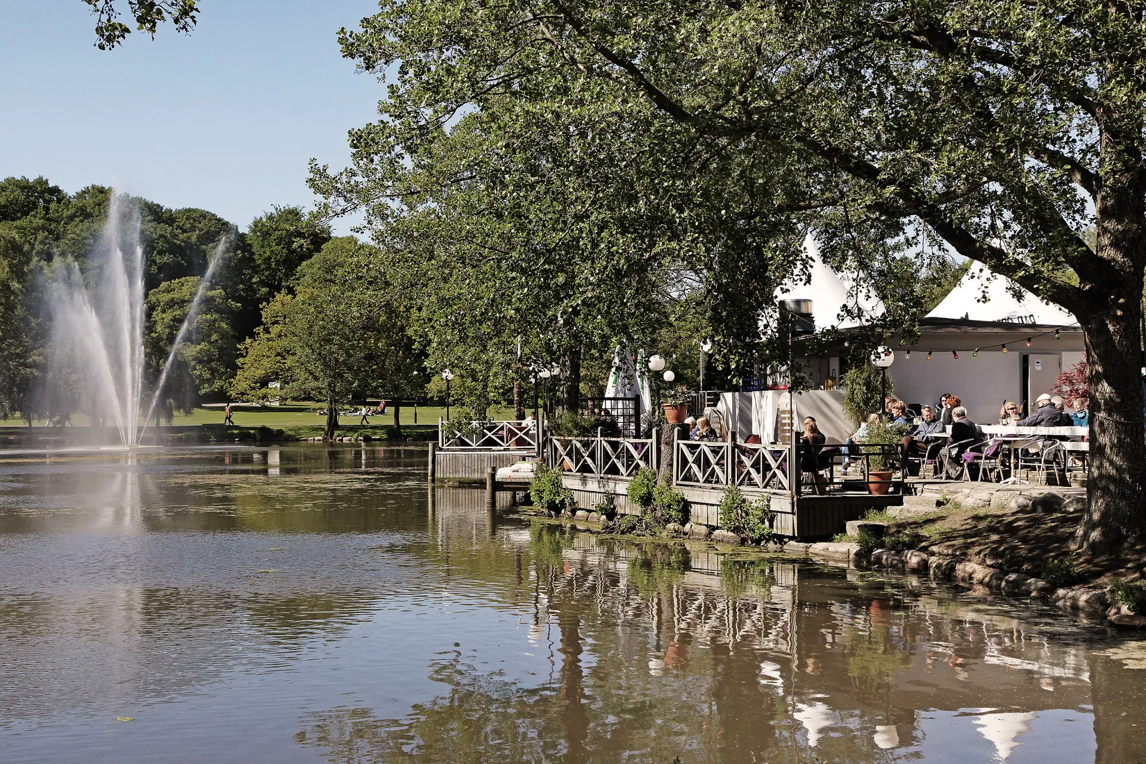 Bostadsrätt, Nordenskiöldsgatan 23, Linné, Göteborg