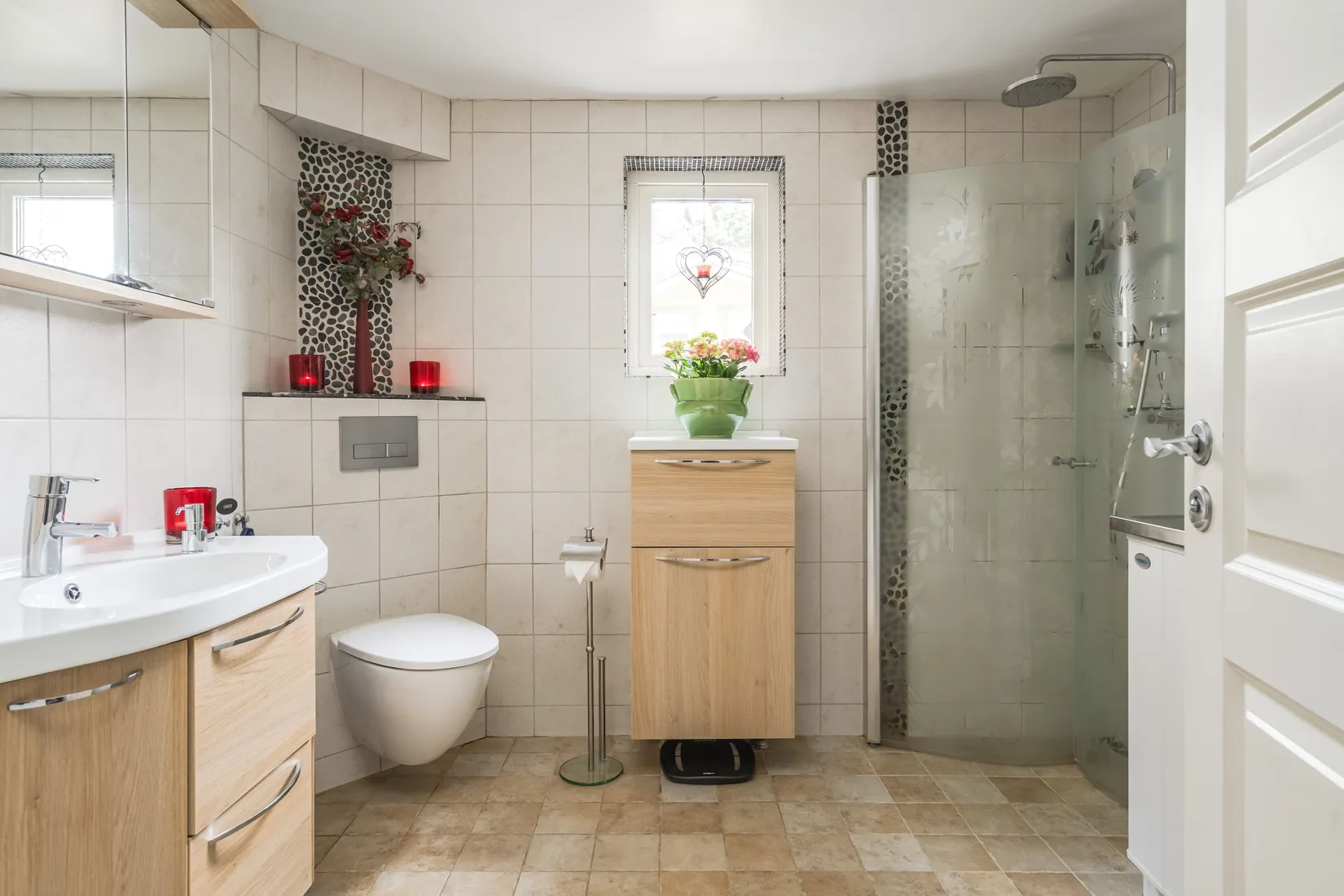 Villa, Orrstigen 5, Svärtinge, Norrköping