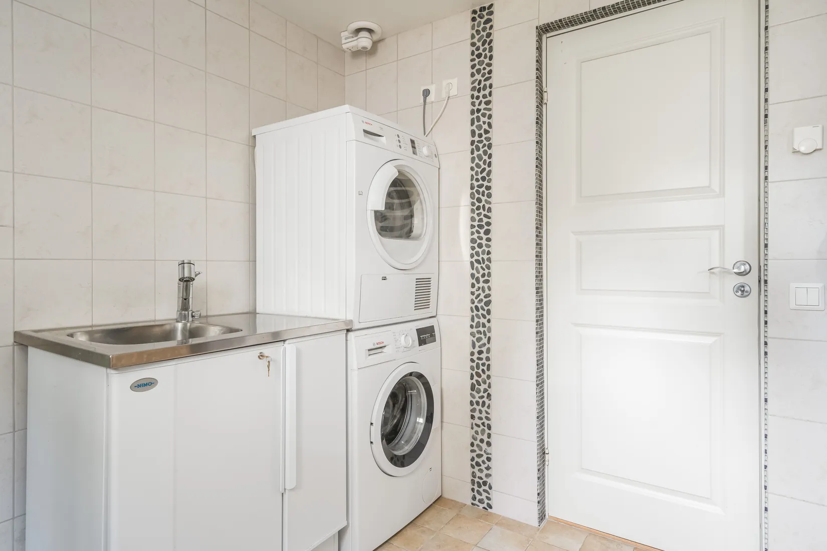 Villa, Orrstigen 5, Svärtinge, Norrköping