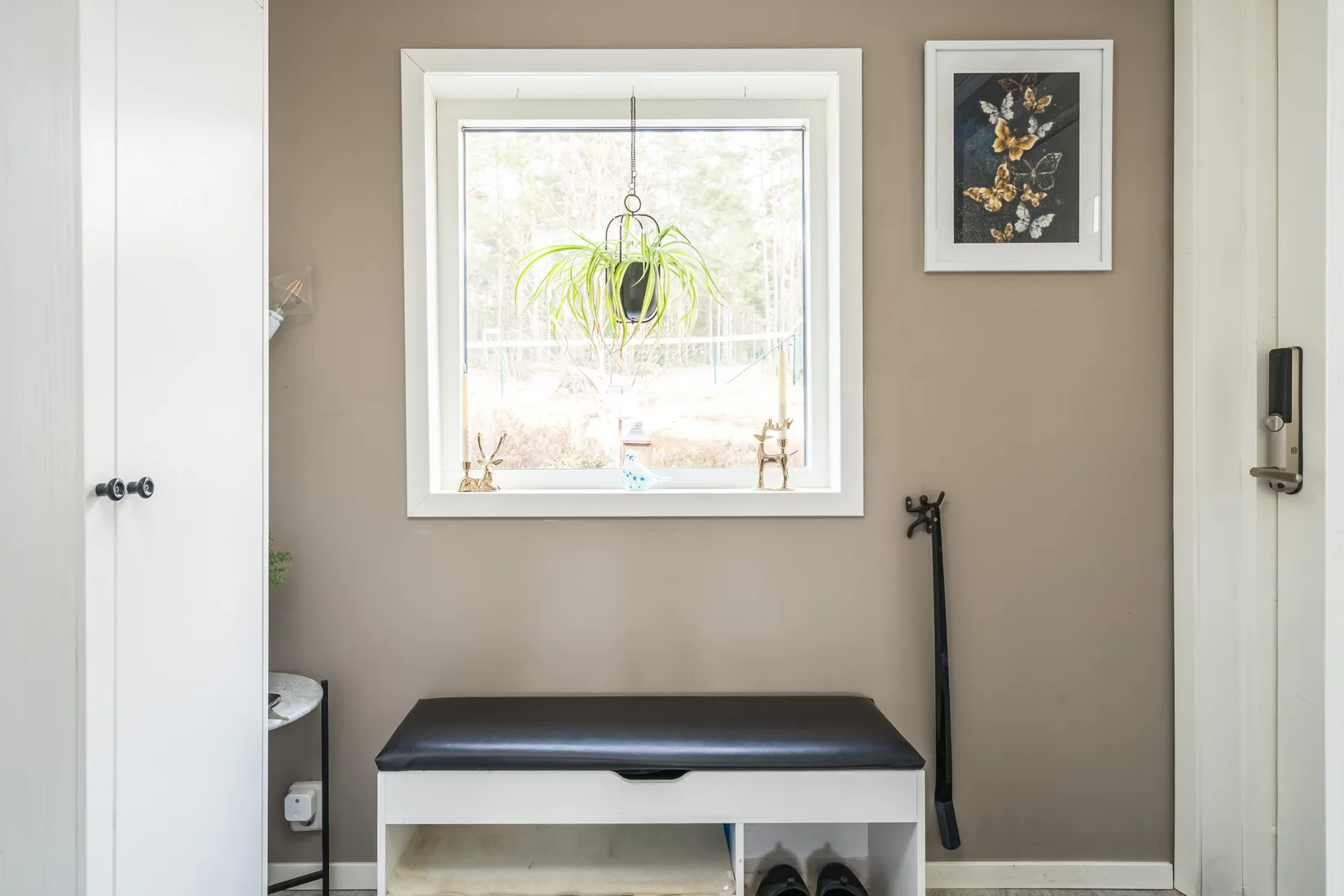 Villa, Orrstigen 5, Svärtinge, Norrköping