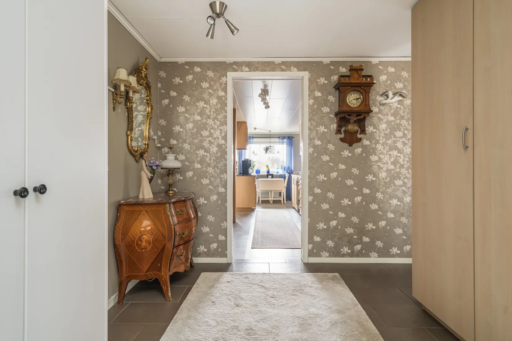 Villa, Orrstigen 5, Svärtinge, Norrköping