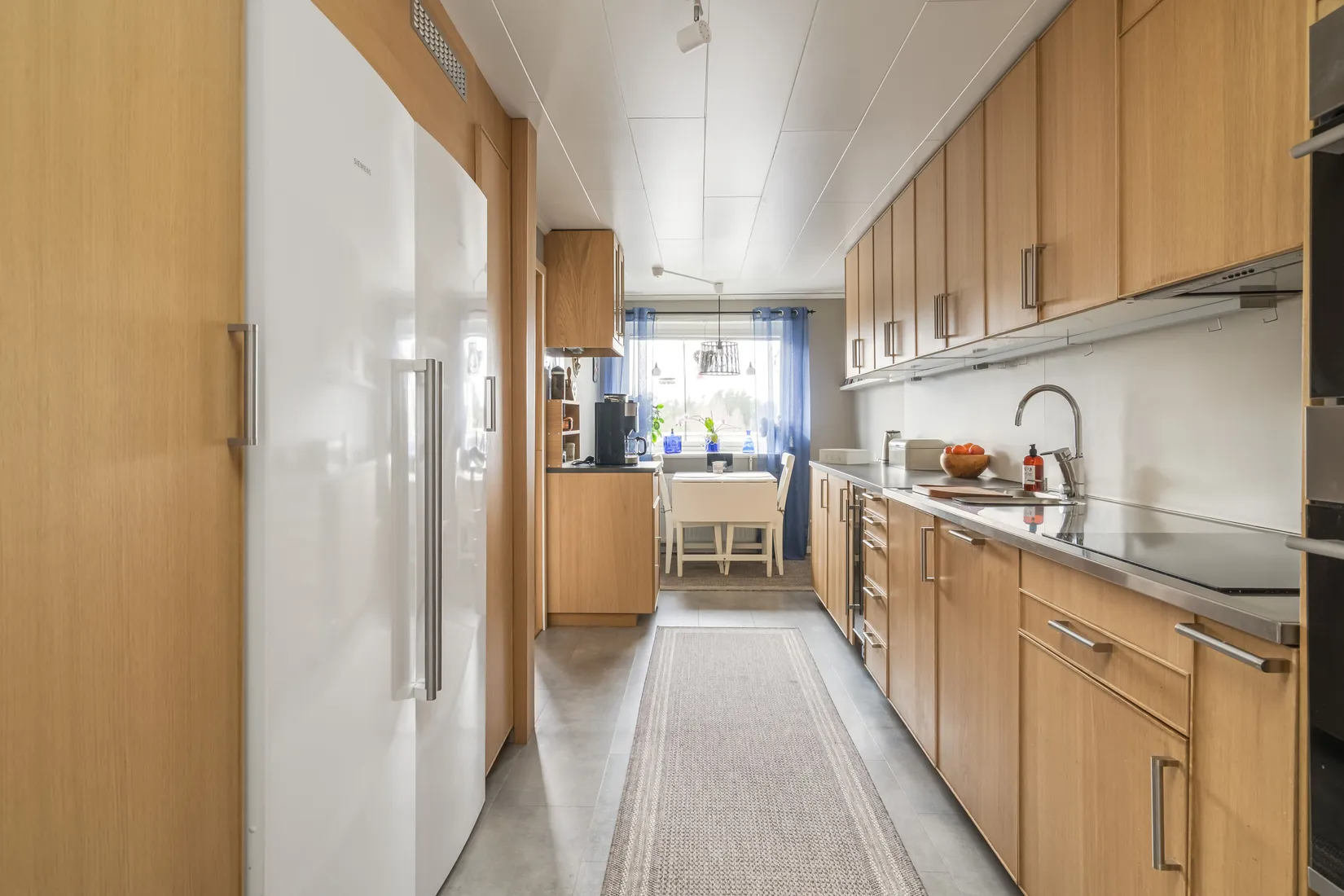 Villa, Orrstigen 5, Svärtinge, Norrköping