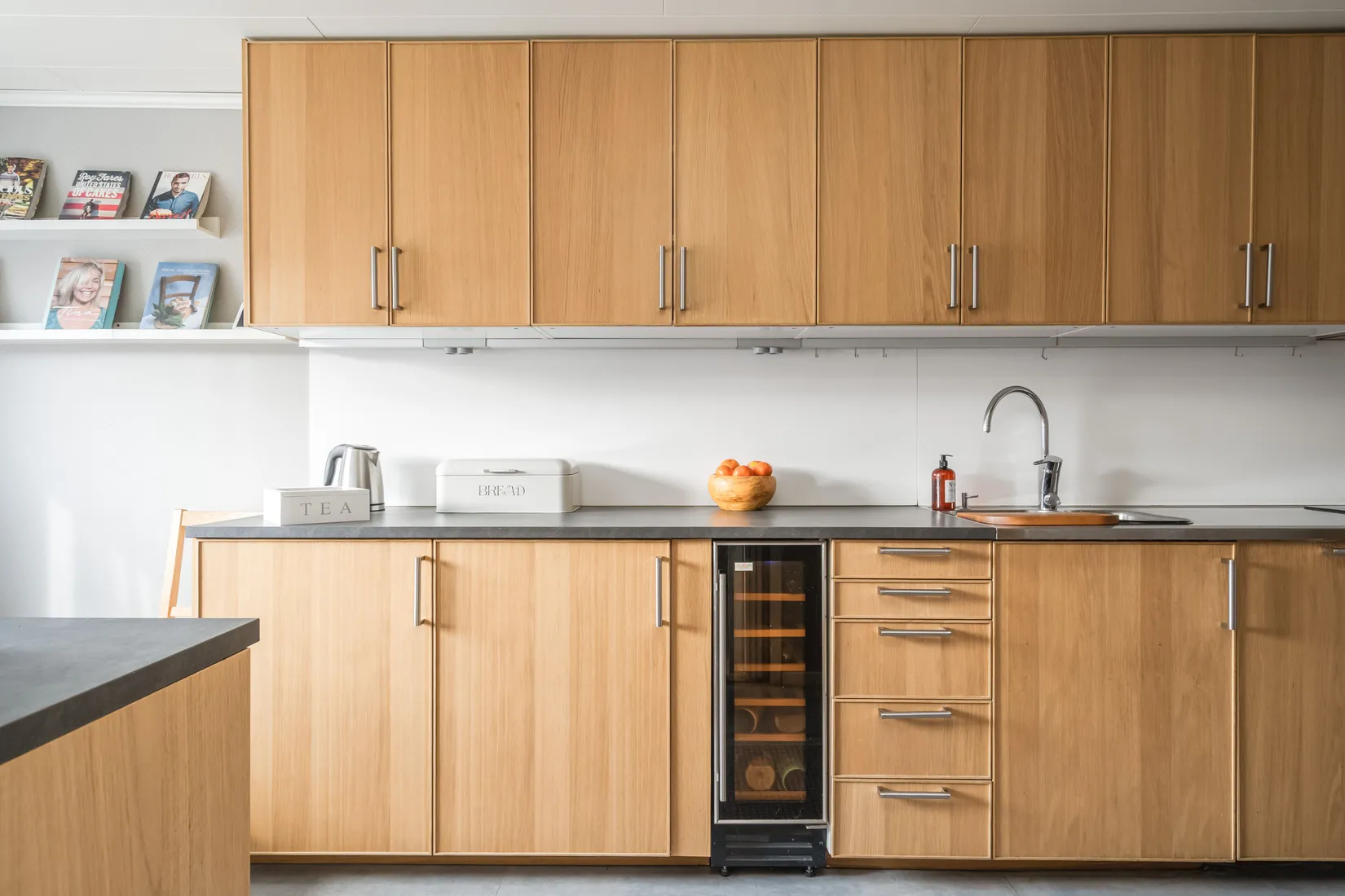 Villa, Orrstigen 5, Svärtinge, Norrköping