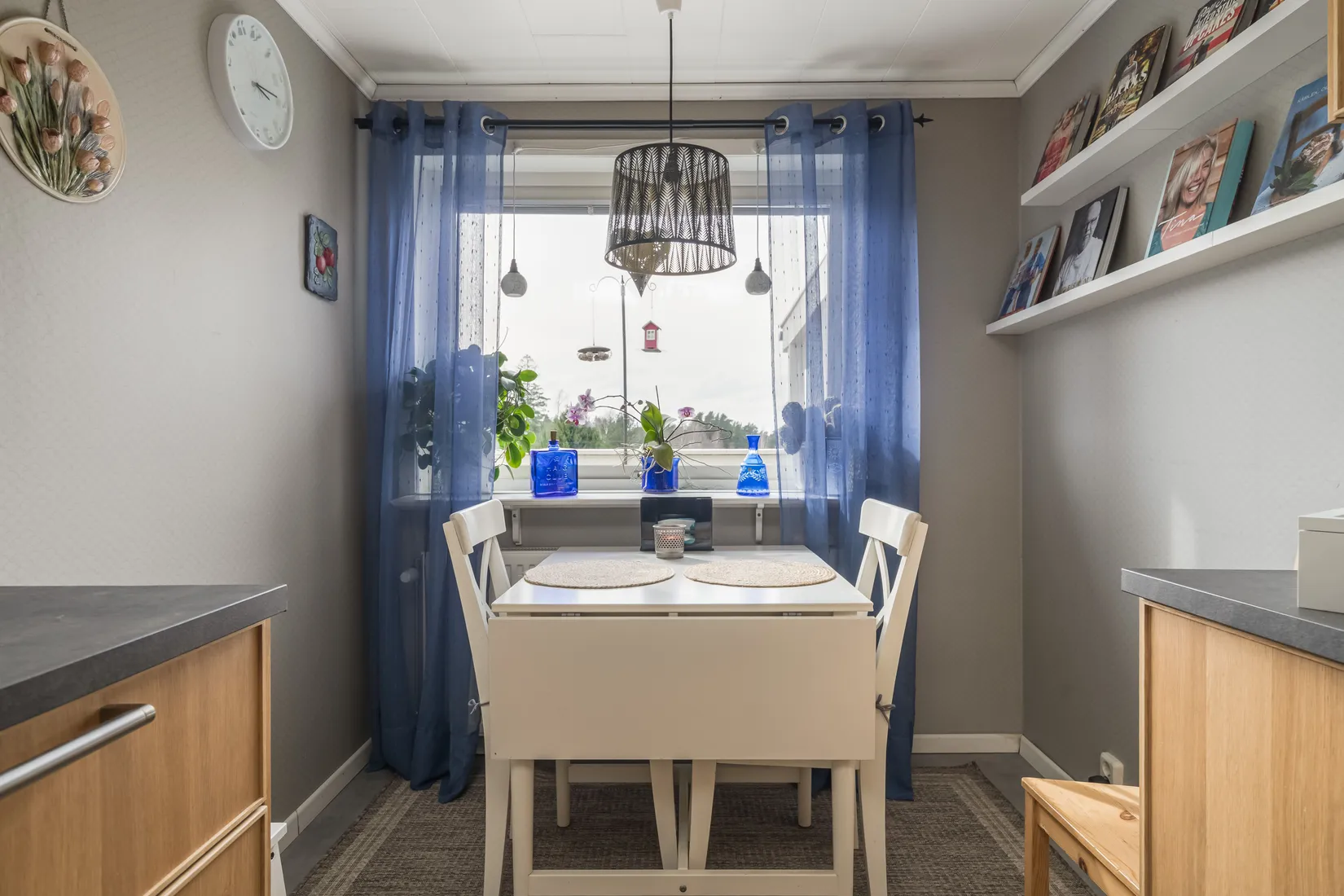 Villa, Orrstigen 5, Svärtinge, Norrköping