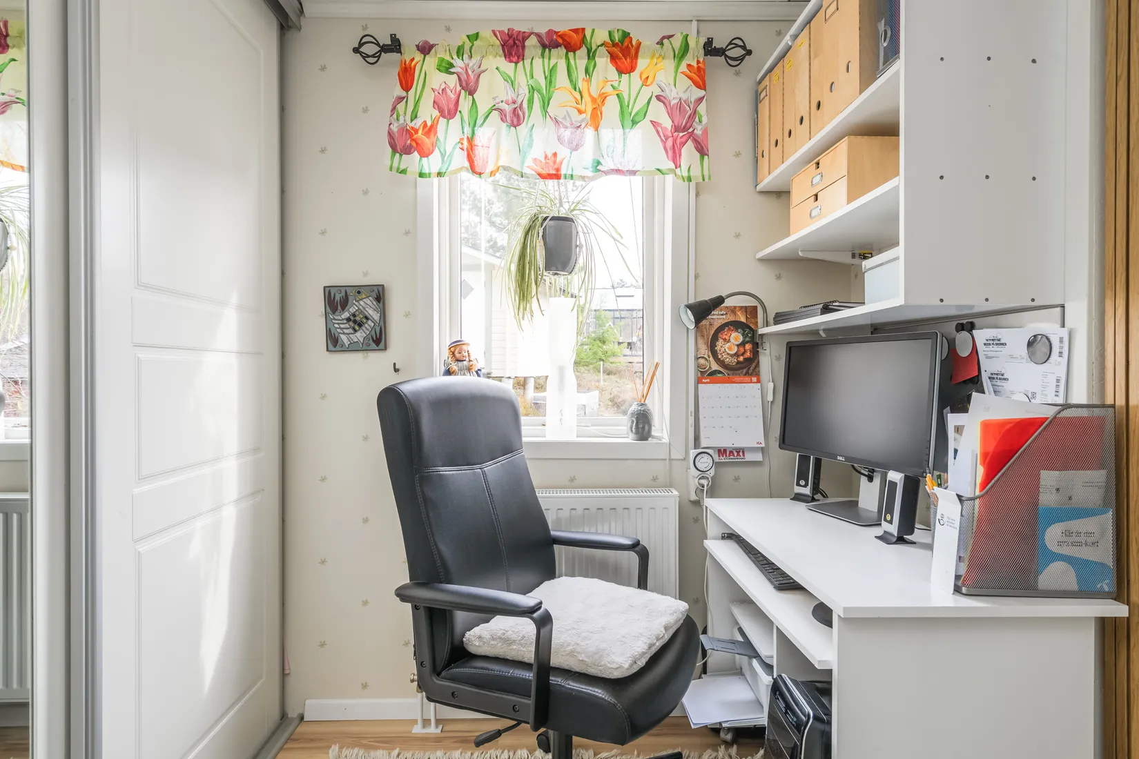 Villa, Orrstigen 5, Svärtinge, Norrköping