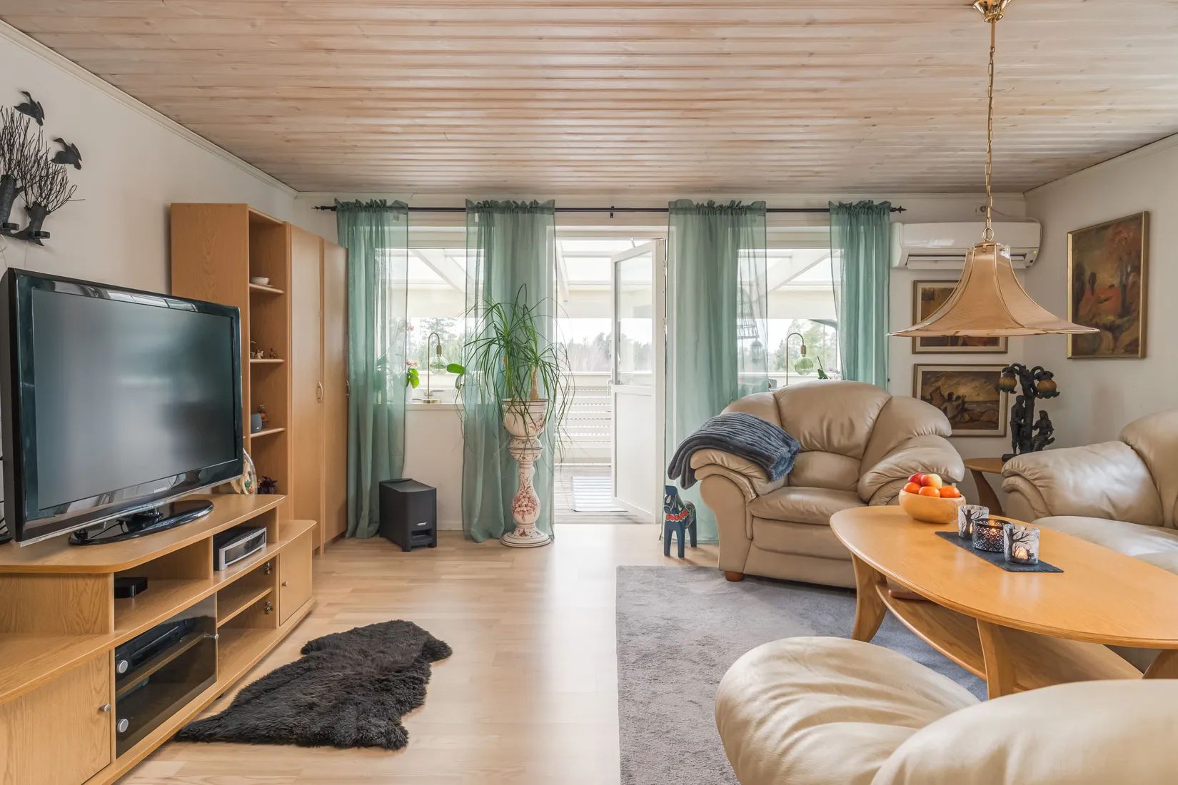 Villa, Orrstigen 5, Svärtinge, Norrköping