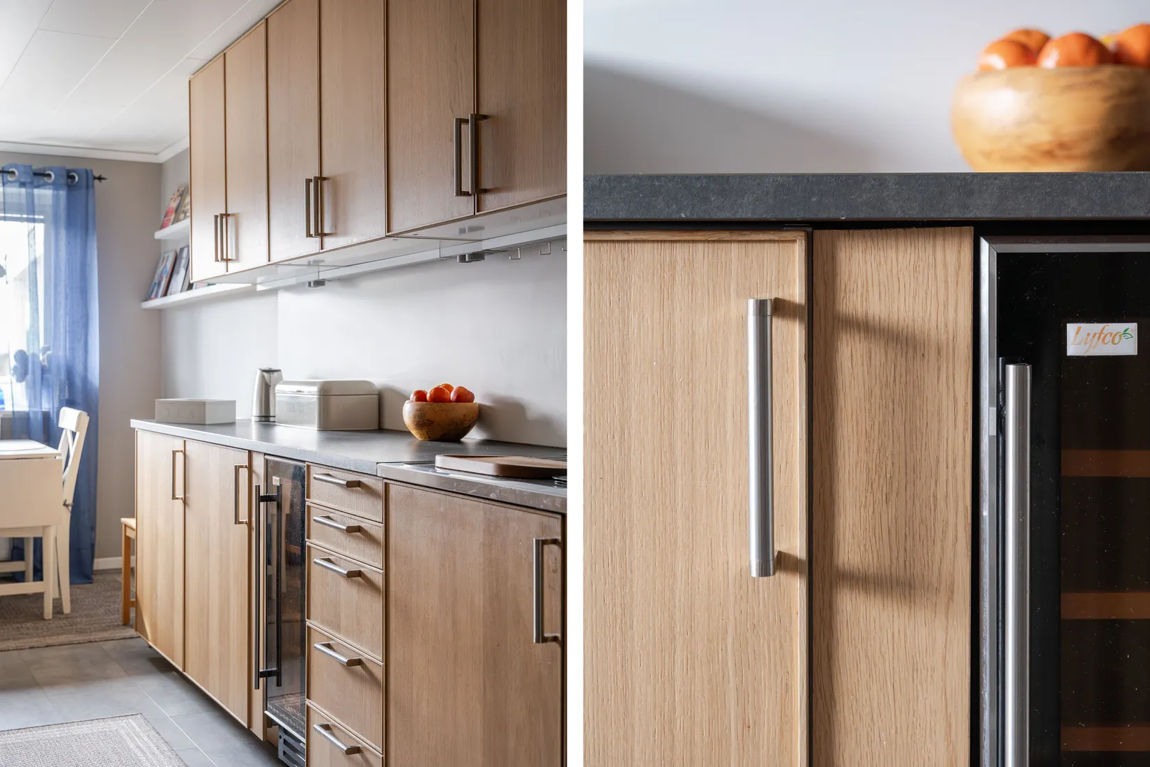 Villa, Orrstigen 5, Svärtinge, Norrköping