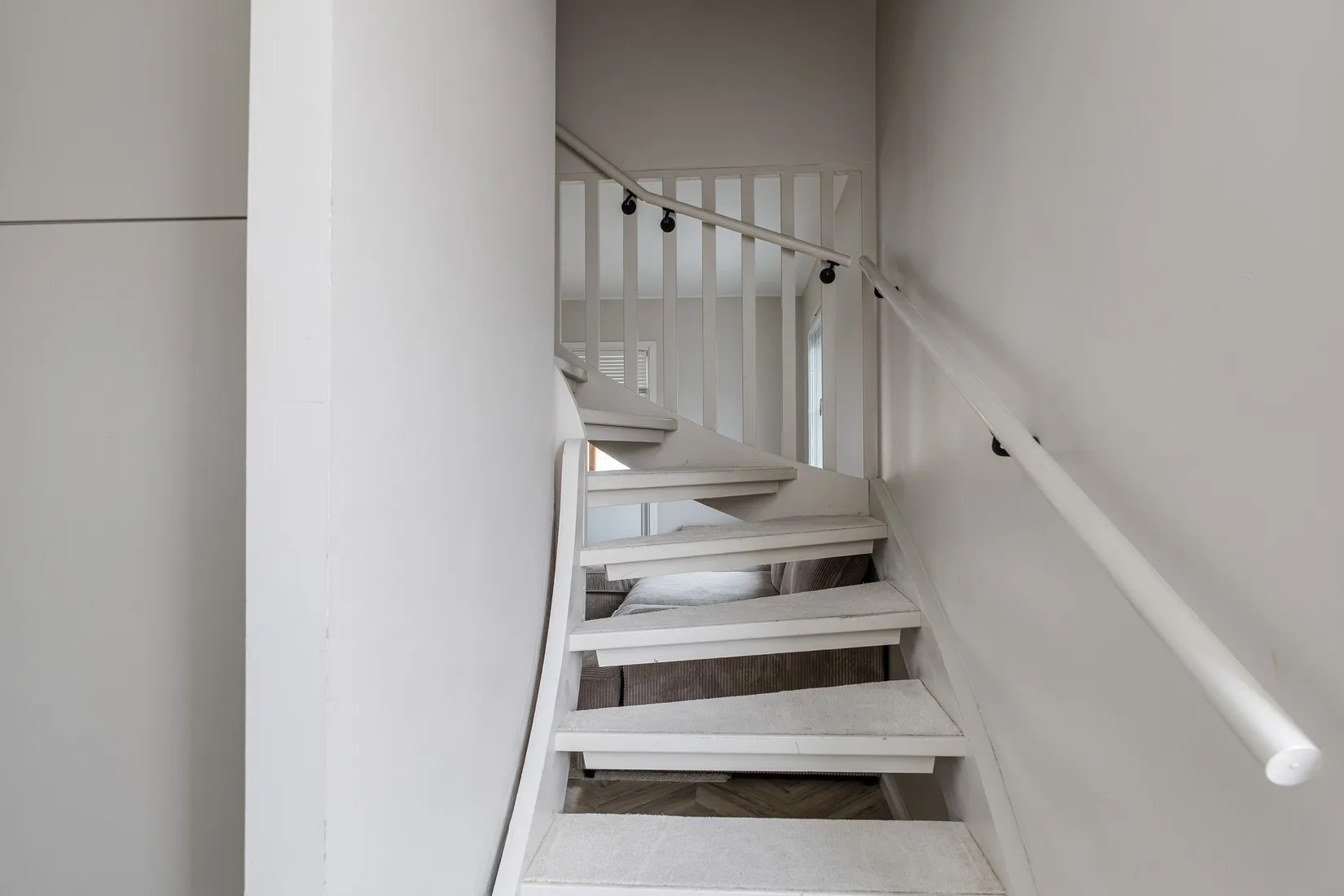 Bostadsrätt, Malmabergsgatan 39D, Haga, Västerås