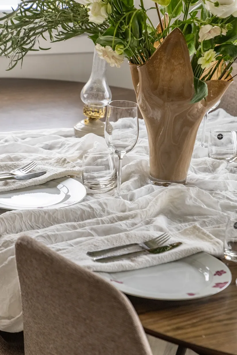 Bostadsrätt, Malmabergsgatan 39D, Haga, Västerås