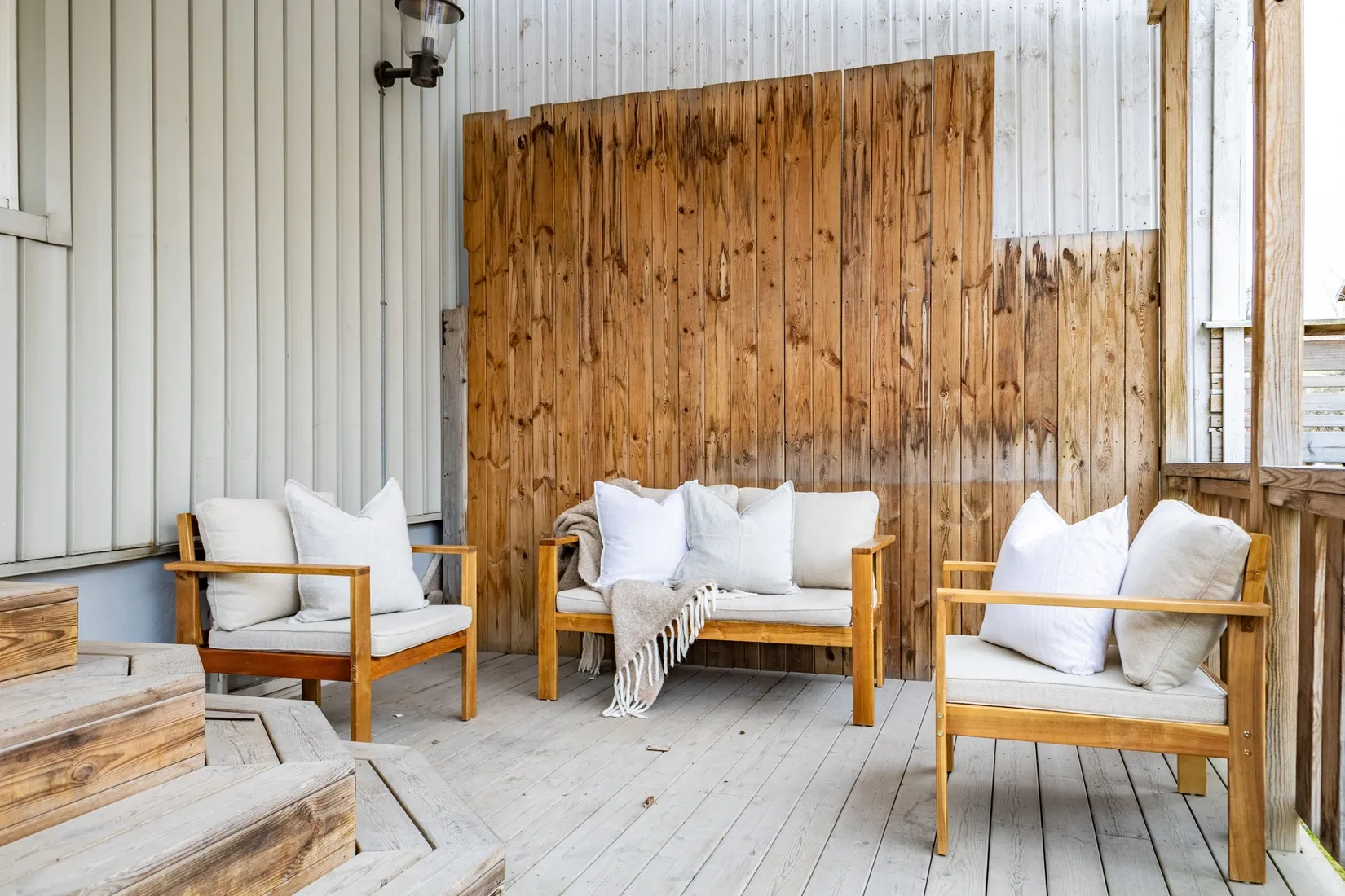 Bostadsrätt, Malmabergsgatan 39D, Haga, Västerås