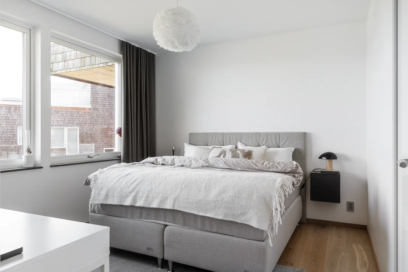 Bostadsrätt, Kattviksvägen 283, Norrviken, Båstad