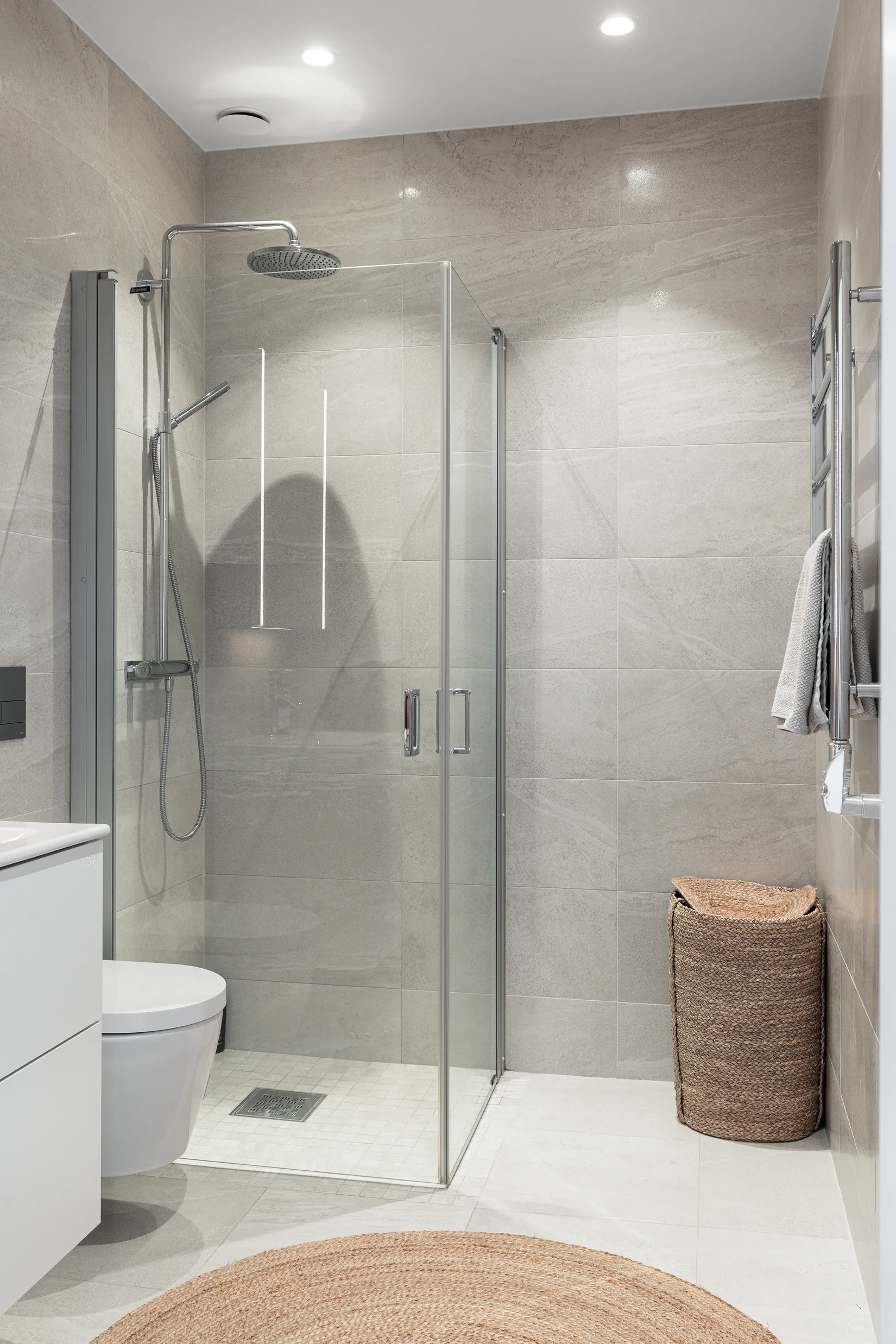 Bostadsrätt, Kattviksvägen 283, Norrviken, Båstad