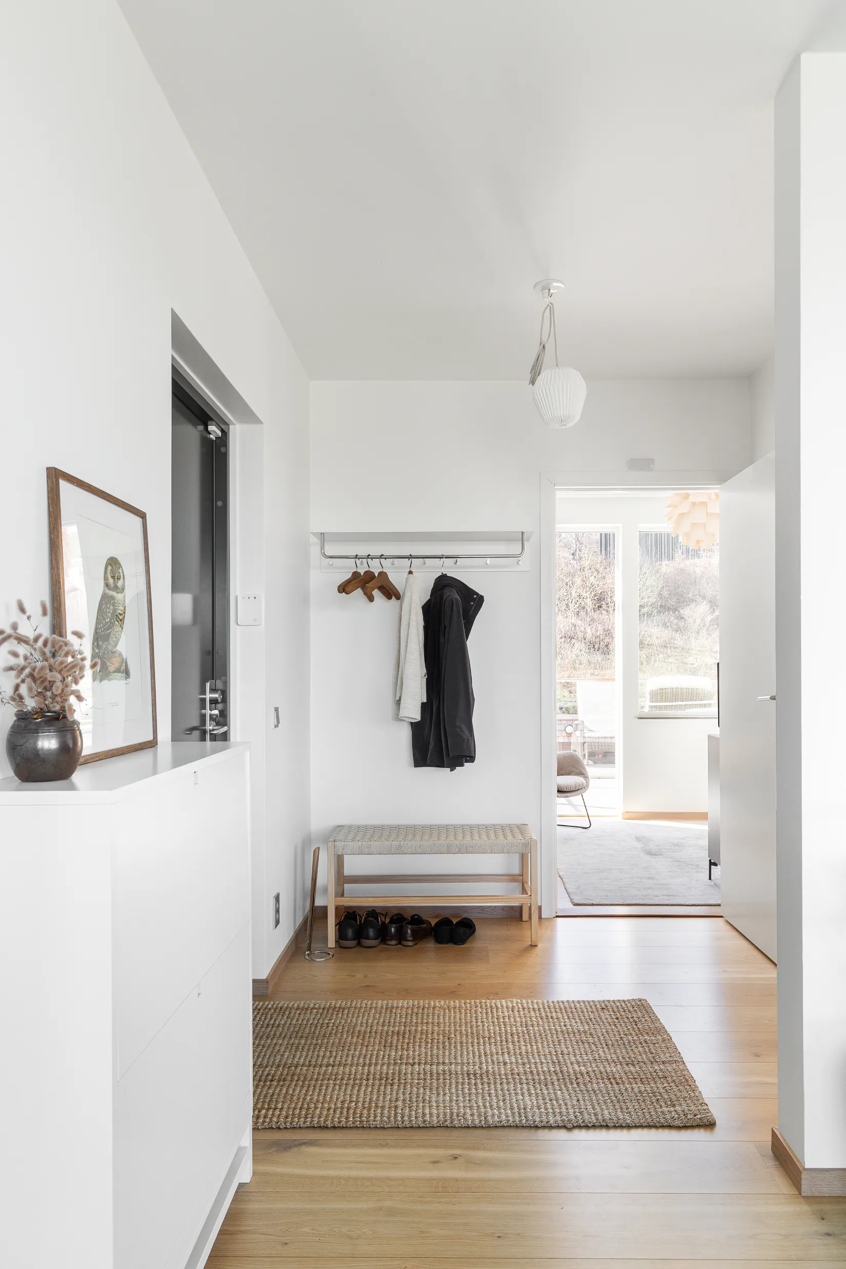 Bostadsrätt, Kattviksvägen 283, Norrviken, Båstad