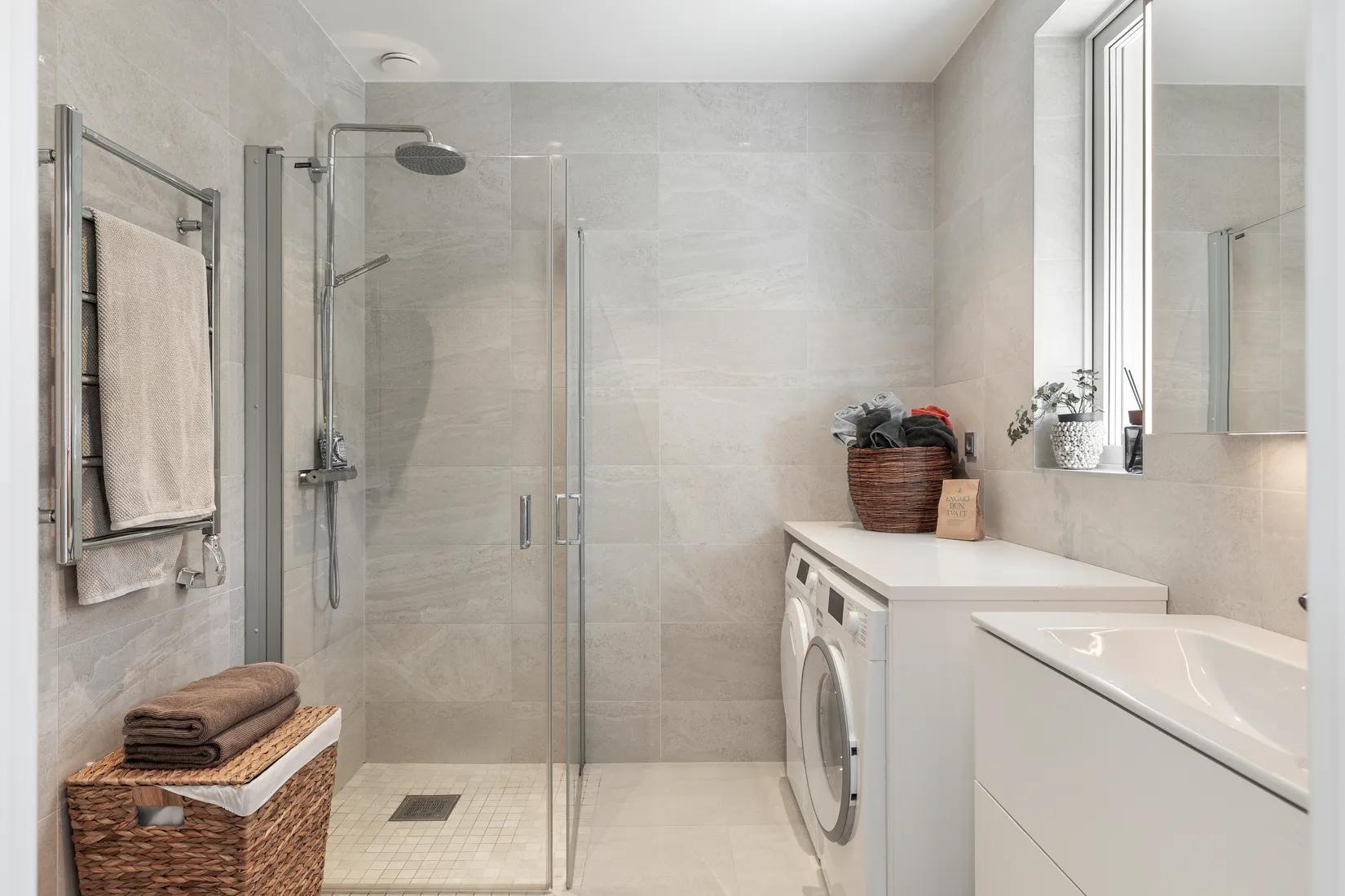 Bostadsrätt, Kattviksvägen 283, Norrviken, Båstad