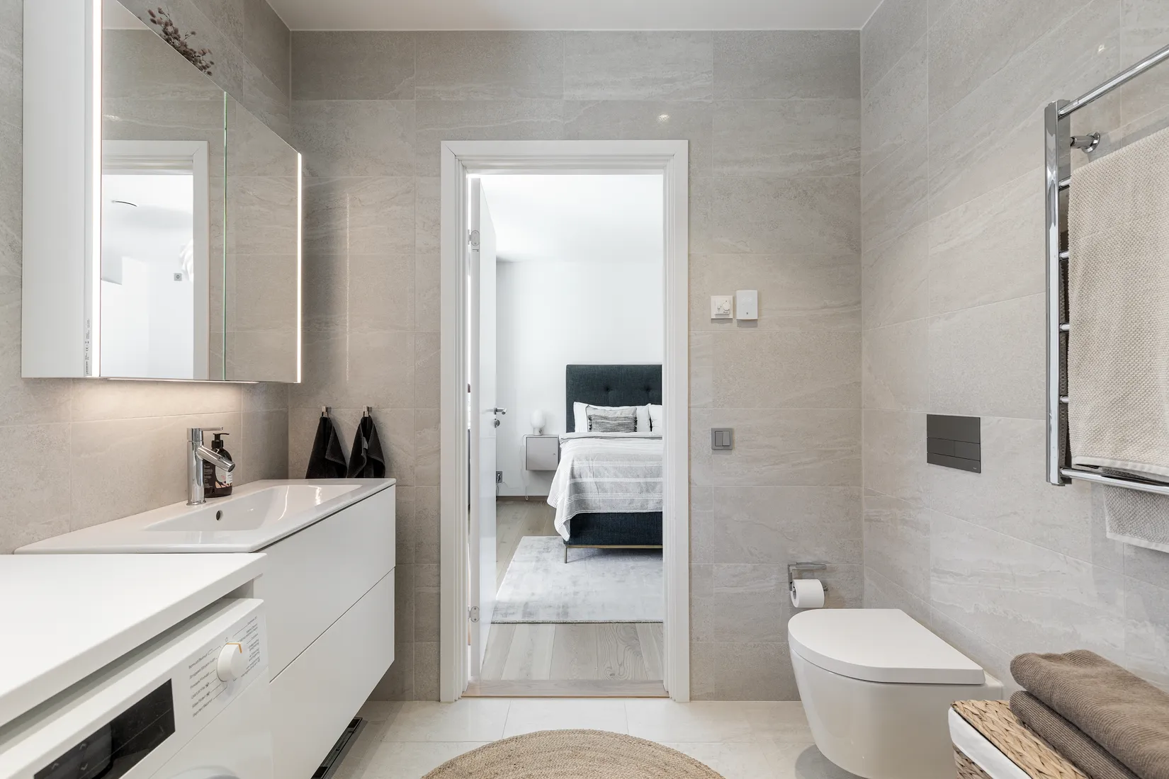 Bostadsrätt, Kattviksvägen 283, Norrviken, Båstad