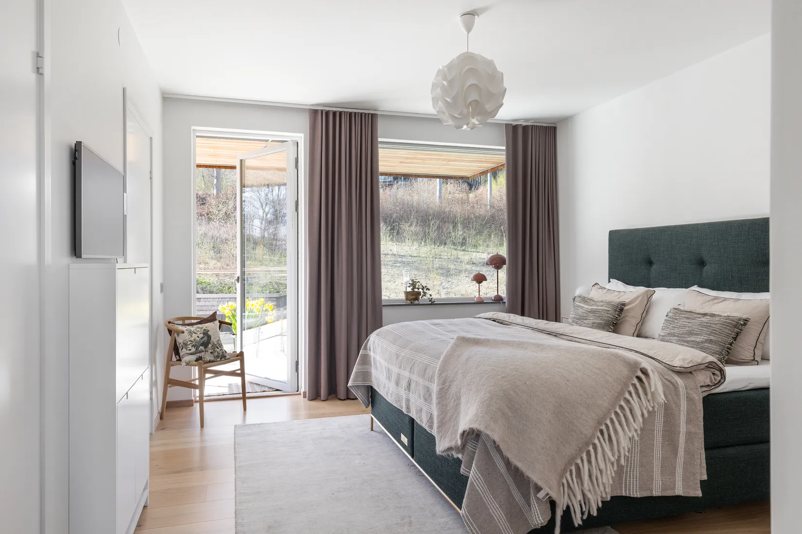 Bostadsrätt, Kattviksvägen 283, Norrviken, Båstad