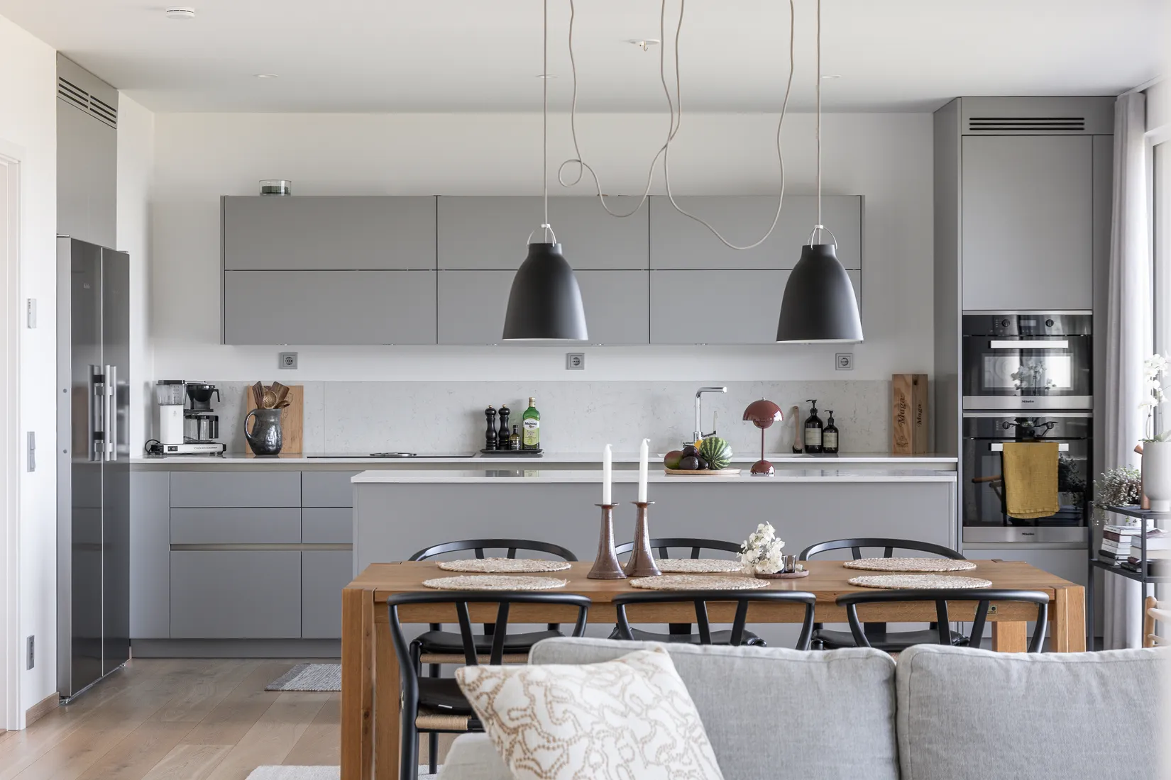 Bostadsrätt, Kattviksvägen 283, Norrviken, Båstad