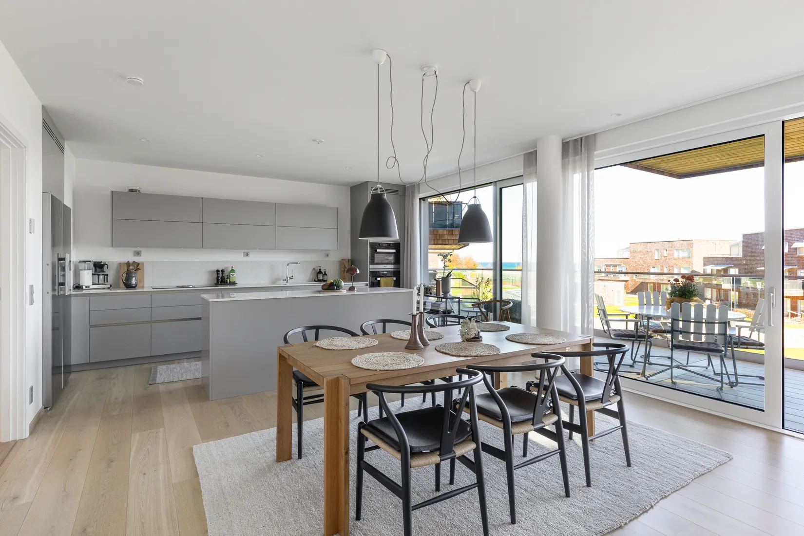 Bostadsrätt, Kattviksvägen 283, Norrviken, Båstad