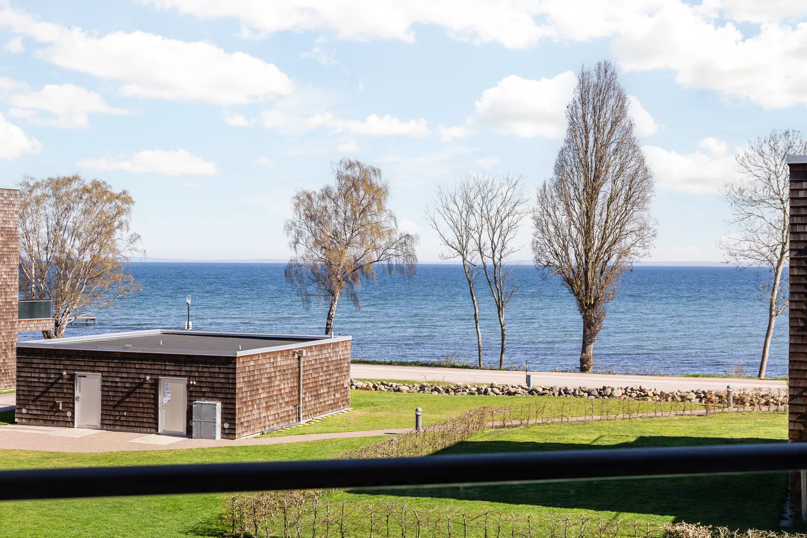 Bostadsrätt, Kattviksvägen 283, Norrviken, Båstad