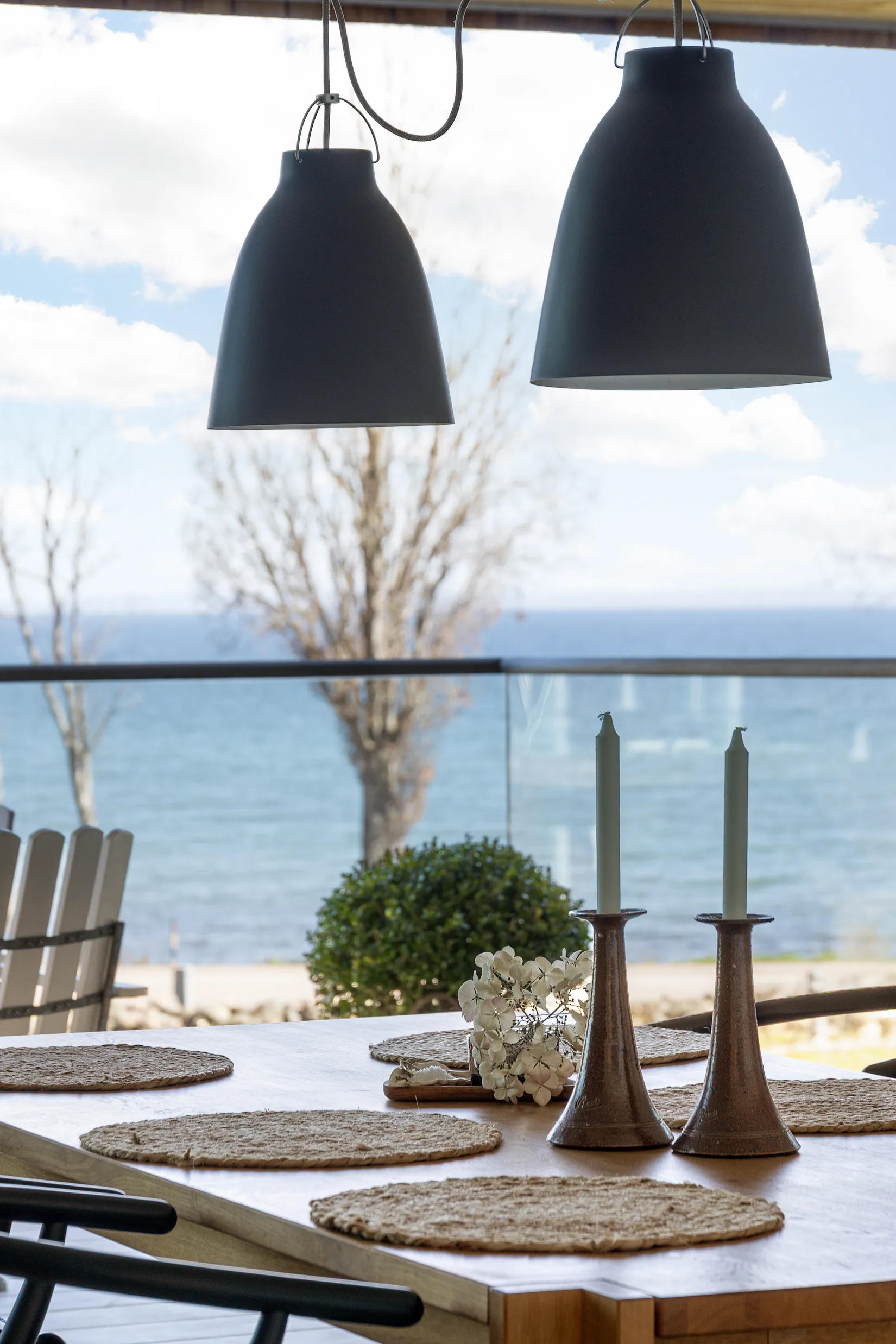 Bostadsrätt, Kattviksvägen 283, Norrviken, Båstad