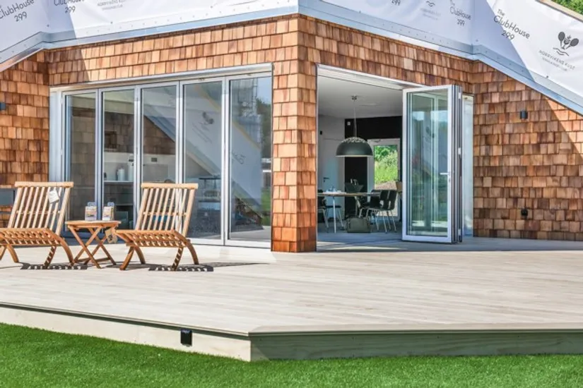 Bostadsrätt, Kattviksvägen 283, Norrviken, Båstad