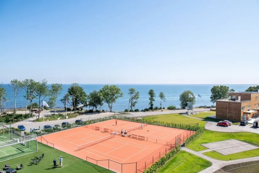 Bostadsrätt, Kattviksvägen 283, Norrviken, Båstad