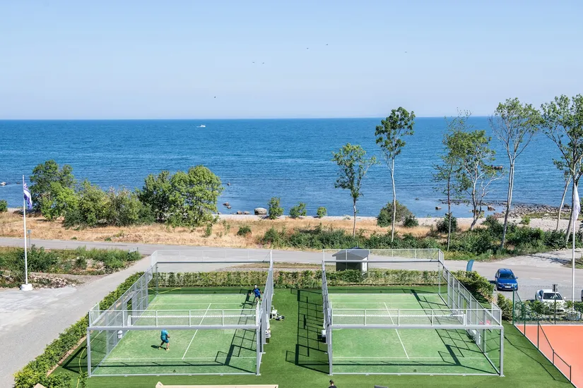 Bostadsrätt, Kattviksvägen 283, Norrviken, Båstad