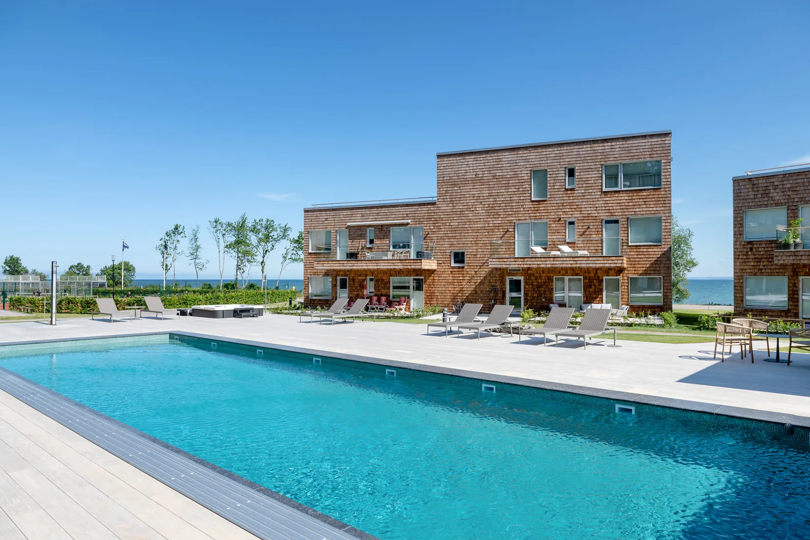 Bostadsrätt, Kattviksvägen 283, Norrviken, Båstad