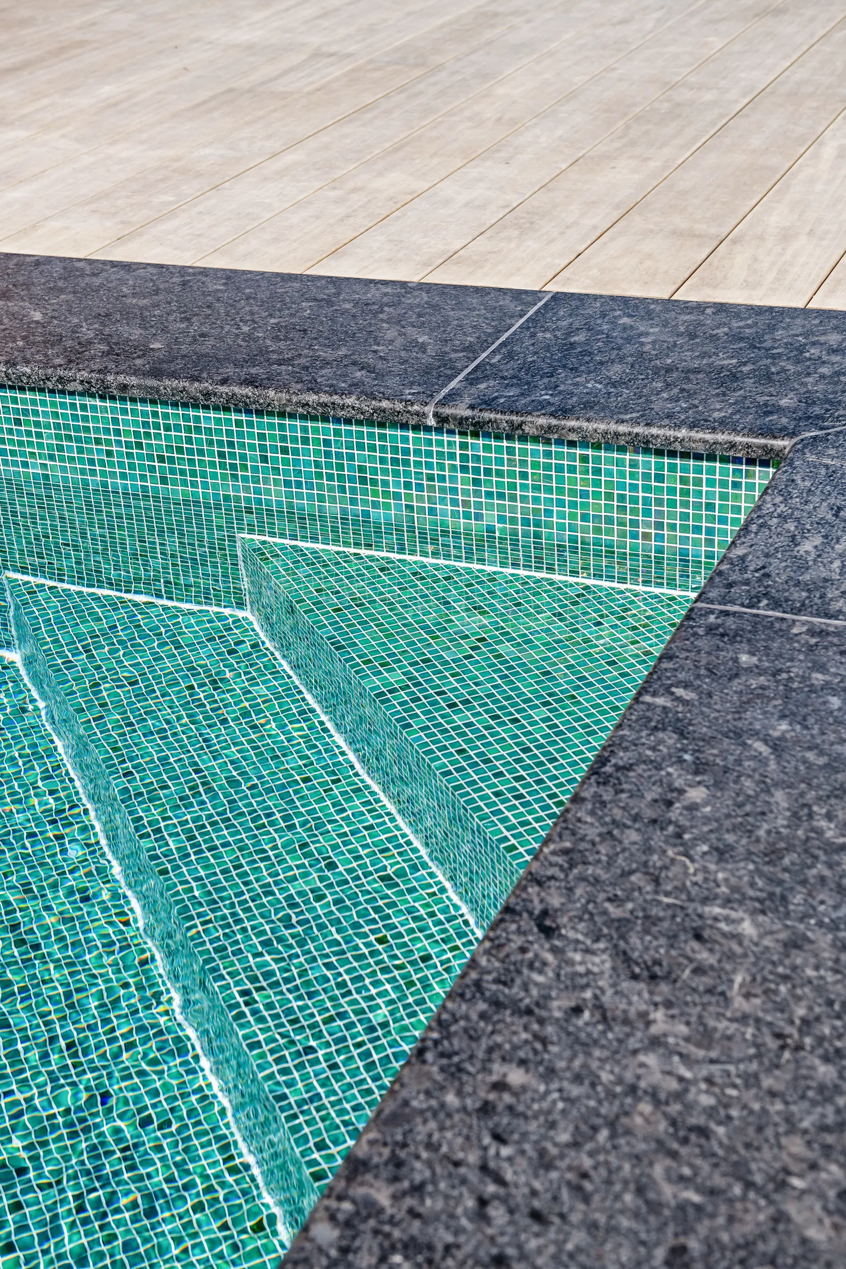 Bostadsrätt, Kattviksvägen 283, Norrviken, Båstad