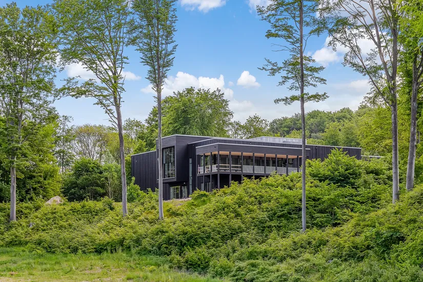 Bostadsrätt, Kattviksvägen 283, Norrviken, Båstad