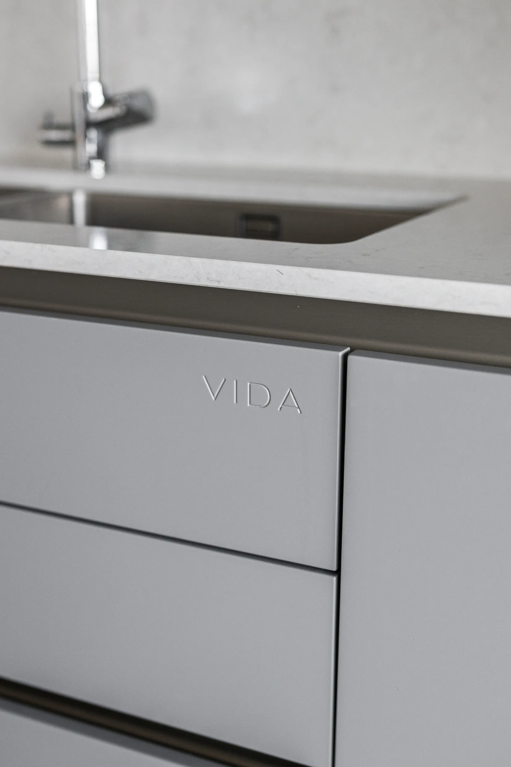 Bostadsrätt, Kattviksvägen 283, Norrviken, Båstad