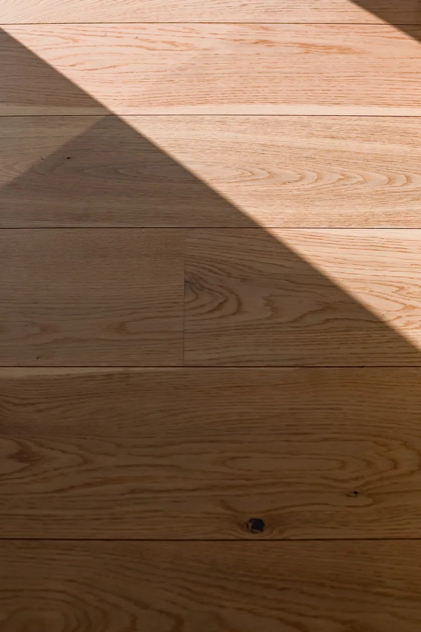 Bostadsrätt, Kattviksvägen 283, Norrviken, Båstad