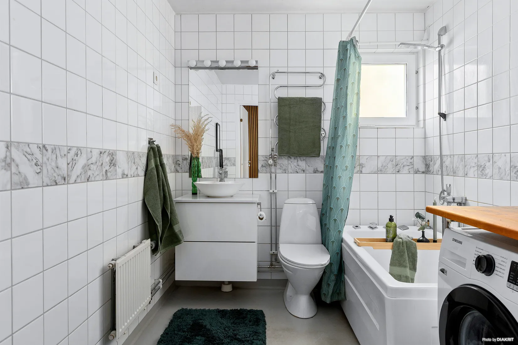 Bostadsrätt, Siljansvägen 41c, Årsta, Stockholm