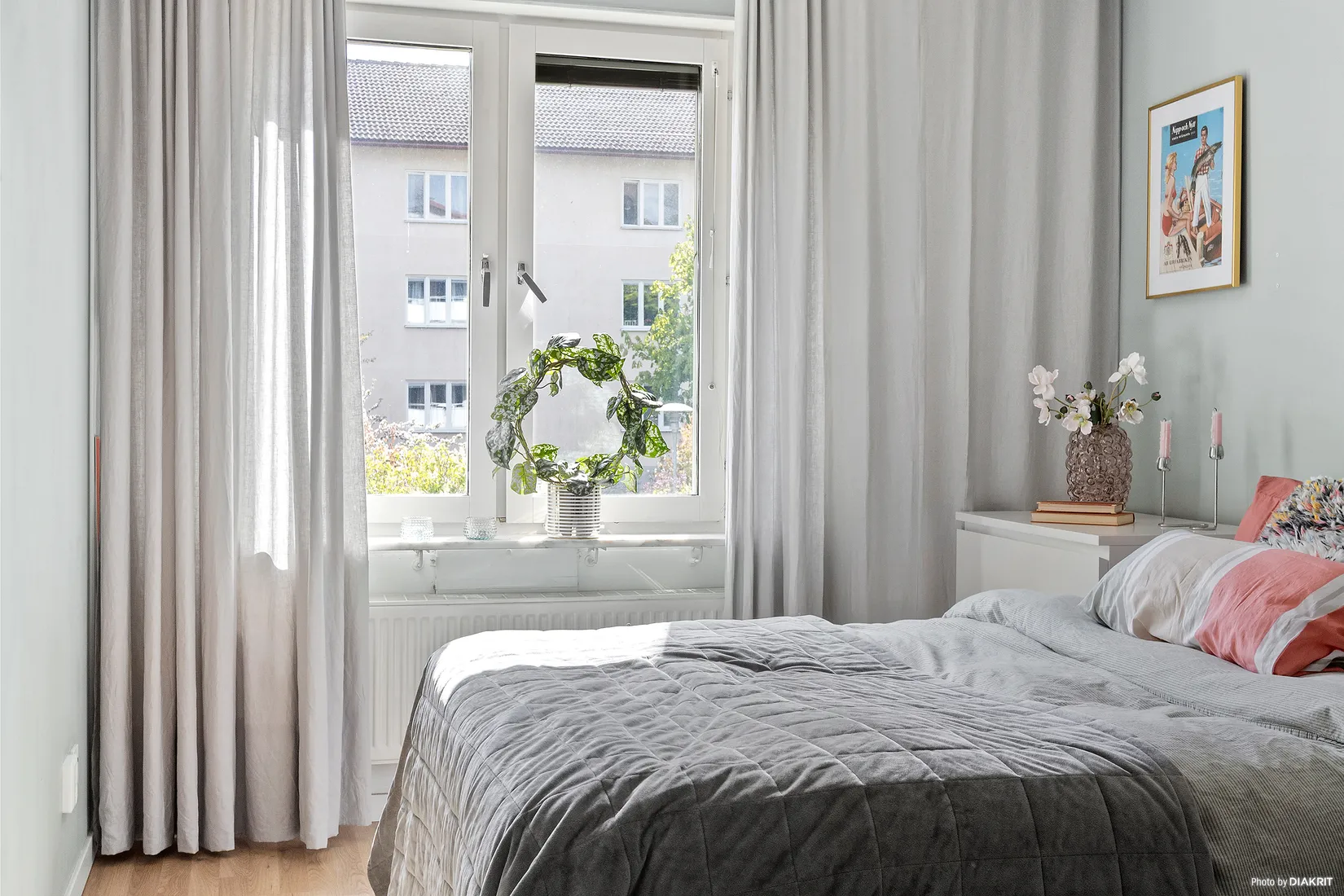 Bostadsrätt, Siljansvägen 41c, Årsta, Stockholm