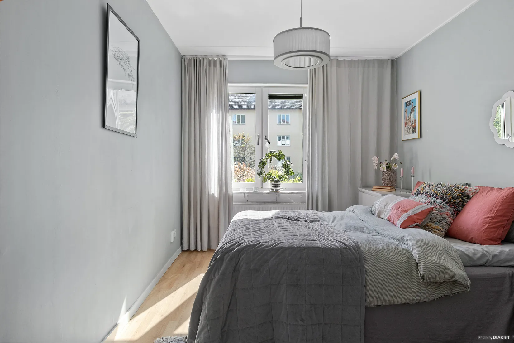 Bostadsrätt, Siljansvägen 41c, Årsta, Stockholm