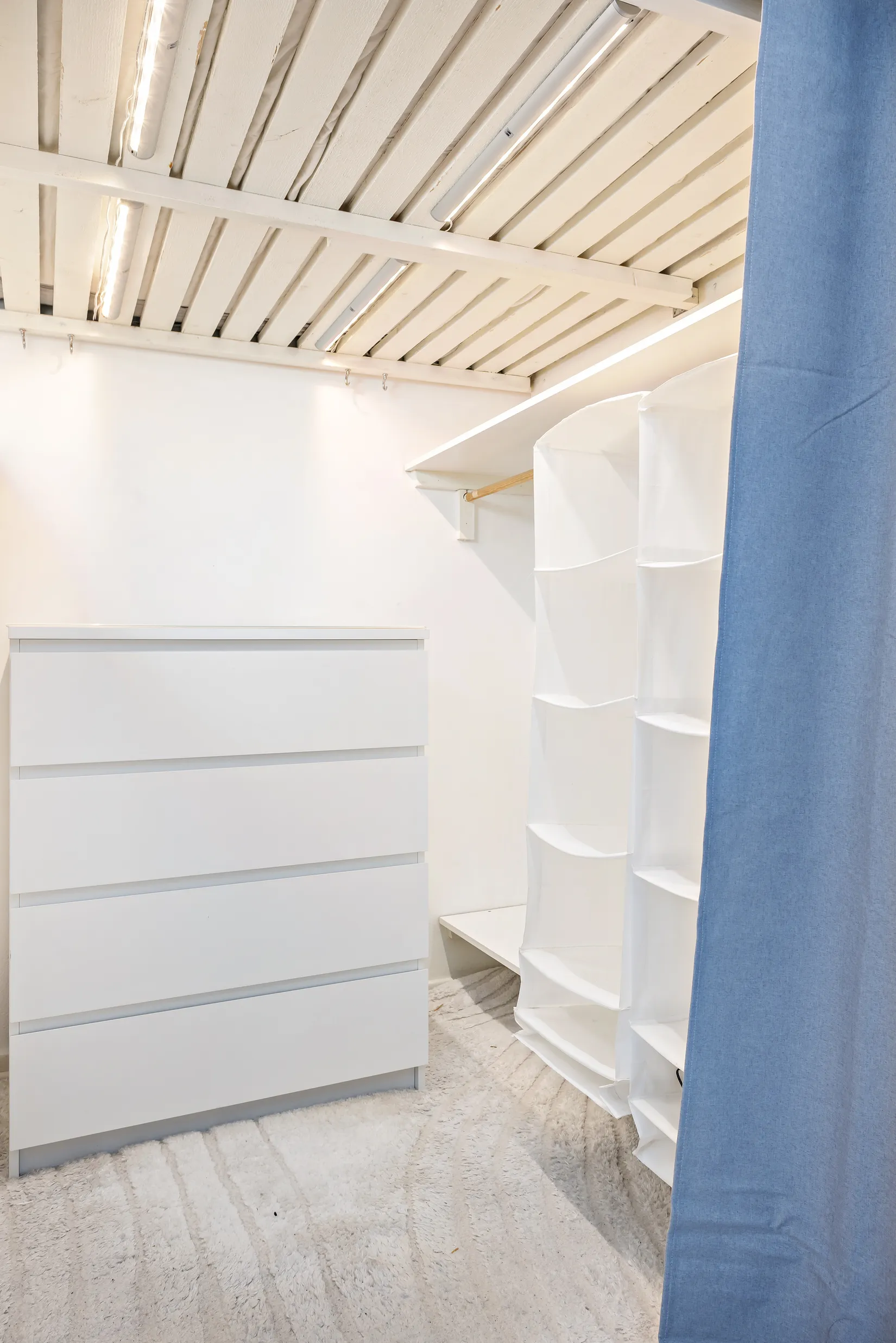 Bostadsrätt, Nelinsgatan 24, Centralt, Söder, Norrköping