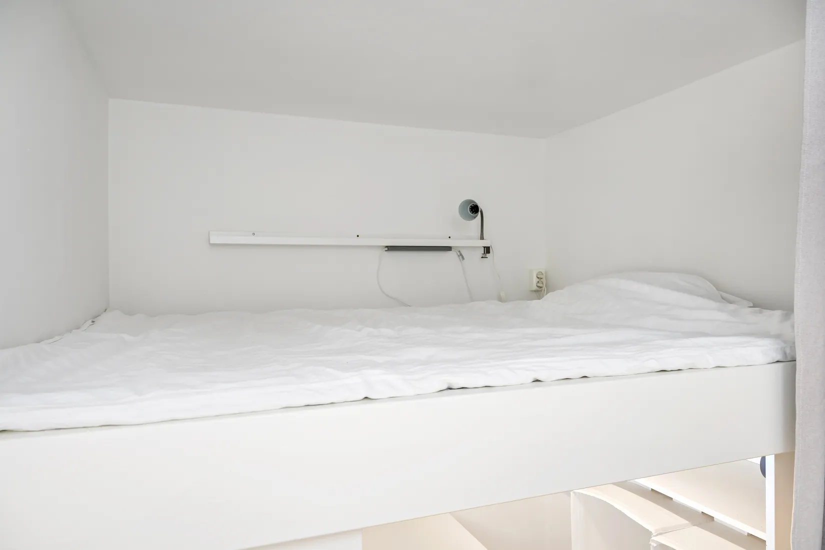 Bostadsrätt, Nelinsgatan 24, Centralt, Söder, Norrköping