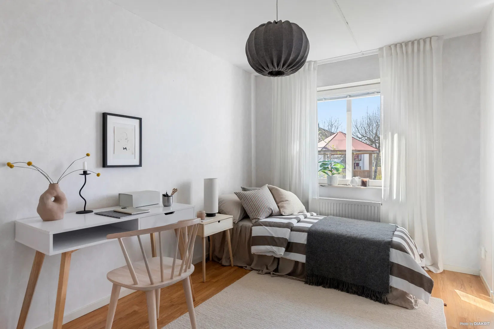 Bostadsrätt, Eklanda Skog 81, Eklanda, Mölndal