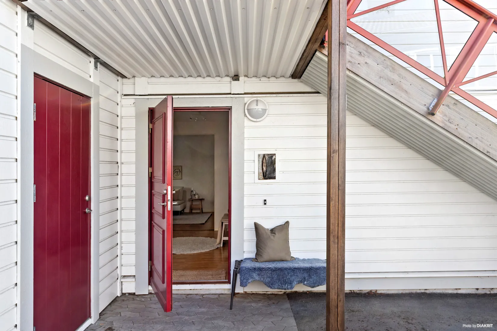Bostadsrätt, Eklanda Skog 81, Eklanda, Mölndal