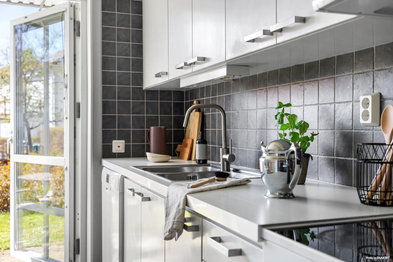 Bostadsrätt, Eklanda Skog 81, Eklanda, Mölndal