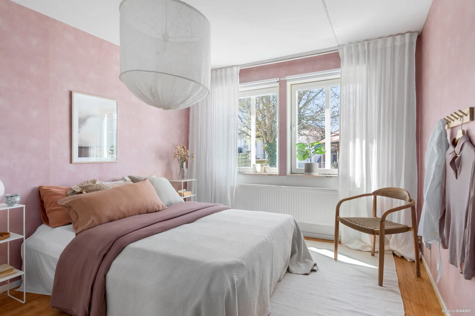 Bostadsrätt, Eklanda Skog 81, Eklanda, Mölndal
